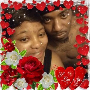 Meet your Posher, Akema